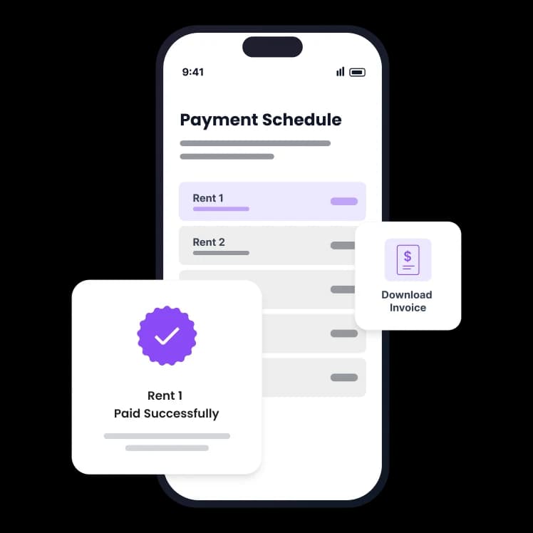 Self-service replaces tickets and calls