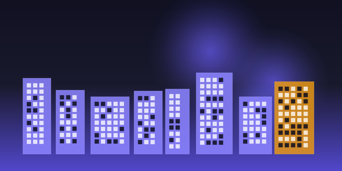 Flex Living operators