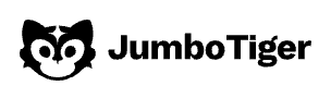 JumboTiger